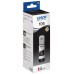 EPSON 106 EcoTank Photo Black ink bottle ET-7700 / ET-7750