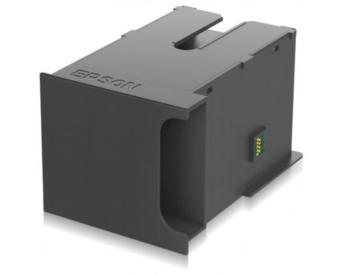 EPSON Caja de mantenimiento ET-7700 Series