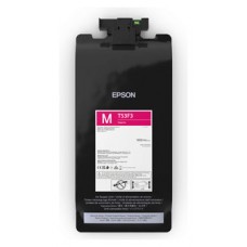 EPSON Tinta GF P-Series Magenta IIPS Ink 1600ml