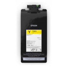 EPSON Tinta GF P-Series Yellow IIPS Ink 1600ml