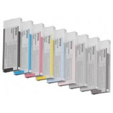 Epson GF Stylus Pro 4800 Cartucho Magenta Alta Capacidad