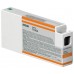 Epson GF Stylus Photo 7900/9900 Cartucho Naranja