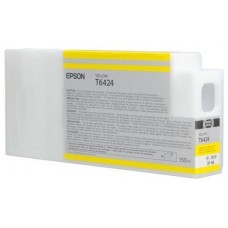 Epson GF Stylus Photo SP-9900/7900/9890/7890/9700/7700 Amarillo