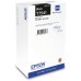 EPSON Cartucho Negro XXL 10000p WF-8x90