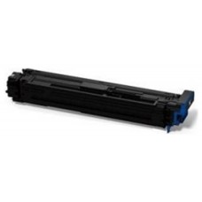 Epson WF-6590DWF/WF-6090DW Cartucho Cian XL