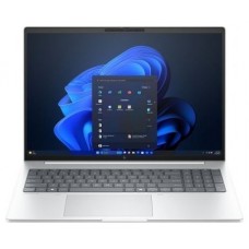 PORTATIL HP EMPRESA C15BHET PORTATIL HP EMPRESA C15BHET