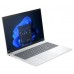 PORTATIL HP EMPRESA C15BHET PORTATIL HP EMPRESA C15BHET