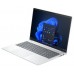PORTATIL HP EMPRESA C15BHET PORTATIL HP EMPRESA C15BHET