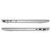 PORTATIL HP EMPRESA C15BHET PORTATIL HP EMPRESA C15BHET