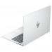 PORTATIL HP EMPRESA C15BHET PORTATIL HP EMPRESA C15BHET