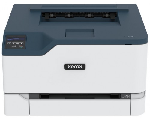XEROX Impresora Laser Color C230V_DNI/C230V_DNI