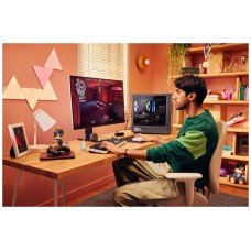 PC HP OMEN TG03-0094ns U5 225F 32GB 1TB RTX5060 FreeDOS PC HP OMEN TG03-0094ns U5 225F 32GB 1TB RTX5060 FreeDOS