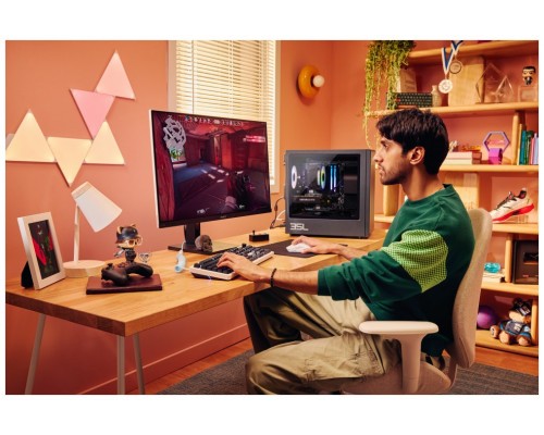 PC HP OMEN TG03-0094ns U5 225F 32GB 1TB RTX5060 FreeDOS PC HP OMEN TG03-0094ns U5 225F 32GB 1TB RTX5060 FreeDOS