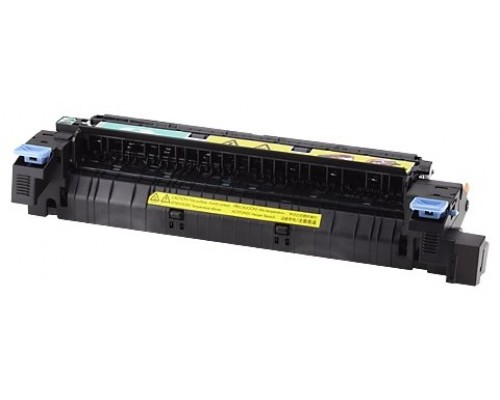 HP Kit de fusor/mantenimiento HP LaserJet M830z