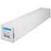 HP Papel Universal Adhesive Vinyl, 914 mm x 20.1 m (36 in x 75 ft) pack 2. 150g