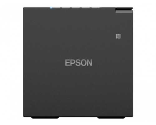 Epson Impresora Tickets TM-30III Usb+Ethernet