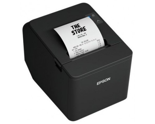 EP-IMP TM-T20IVSN BK