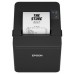 EP-IMP TM-T20IVSN BK
