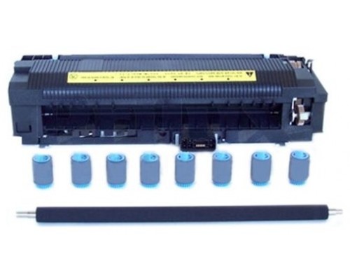 HP Laserjet 8100/8150 Kit de Mantenimiento