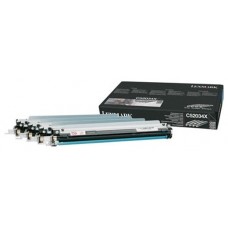 LEXMARK Tambor C-530/C-532/C-534 4 unidades