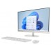HPD-AIO 27-CR2013NS HPD-AIO 27-CR2013NS