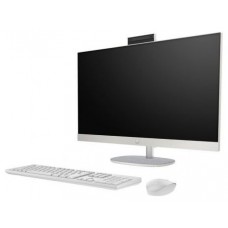HPD-AIO 27-CR2015NS HPD-AIO 27-CR2015NS