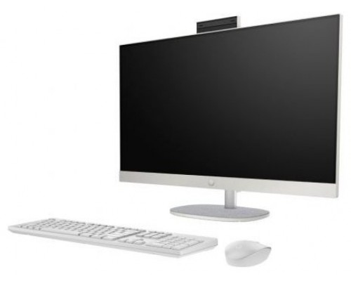 HPD-AIO 27-CR2015NS HPD-AIO 27-CR2015NS