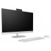 HPD-AIO 27-CR2015NS HPD-AIO 27-CR2015NS