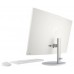 HPD-AIO 27-CR2015NS HPD-AIO 27-CR2015NS