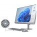 HPD-AIO 32-C0022NS HPD-AIO 32-C0022NS
