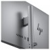HPD-AIO 32-C0022NS HPD-AIO 32-C0022NS