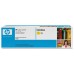 HP Laserjet Color 9500 Toner Amarillo, 25.000 Paginas