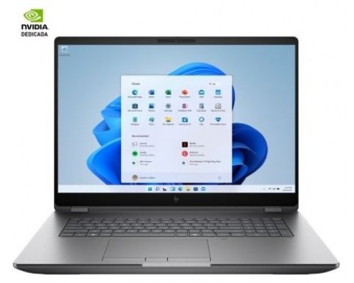 HPPW-PRO C8HZ3ET HPPW-PRO C8HZ3ET