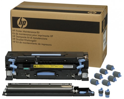 HP LaserJet 9000 P.M. kit (110V)