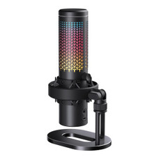 MICROFONO CORSAIR VOXARA NEGRO CA-9011406-WW (Espera 4 dias)