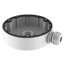 CAJA DE CONEXIONES LEVEL ONE PARA DOMO FCS-3084,