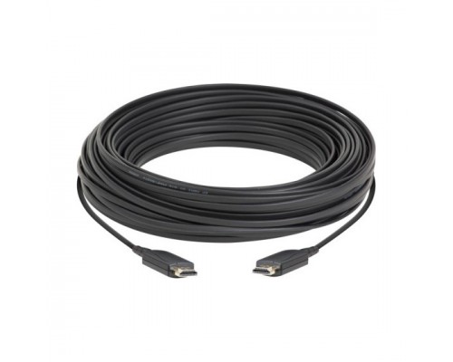 DataVideo CB-60 cable HDMI 30 m HDMI tipo A (Estándar) Negro (Espera 4 dias) DataVideo CB-60 cable HDMI 30 m HDMI tipo A (Estándar) Negro (Espera 4 dias)