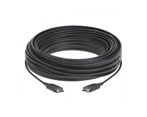 DataVideo CB-61 cable HDMI 50 m HDMI tipo A (Estándar) Negro (Espera 4 dias) DataVideo CB-61 cable HDMI 50 m HDMI tipo A (Estándar) Negro (Espera 4 dias)
