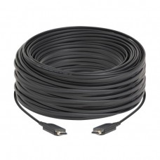 DataVideo CB-62 cable HDMI 100 m HDMI tipo A (Estándar) Negro (Espera 4 dias) DataVideo CB-62 cable HDMI 100 m HDMI tipo A (Estándar) Negro (Espera 4 dias)