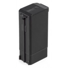 DJI MATRICE 30 SERIES-PART08-TB30 INTELLIGENT FLIGHT BATTERY (Espera 4 dias)