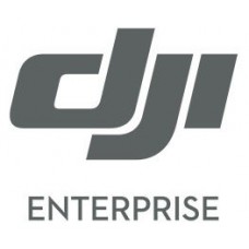 DJI MAVIC 3 ENTERPRISE (EU) SP 2Y (Espera 4 dias)