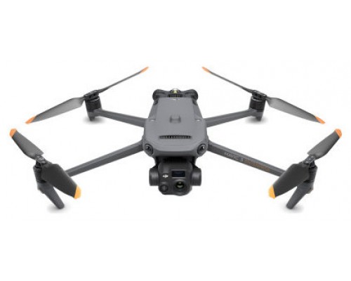 DJI Mavic 3 Thermal 4 rotores Cuadricóptero 48 MP 5000 mAh Gris (Espera 4 dias)