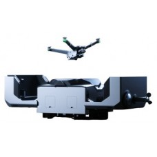 DJI MATRICE 3TD (EU) SP 2YR (Espera 4 dias)