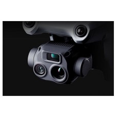 DJI MATRICE 3TD (EU) SP (Espera 4 dias)