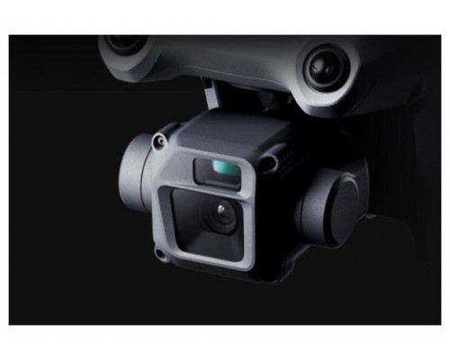 DJI MATRICE 3D (EU) SP (Espera 4 dias)