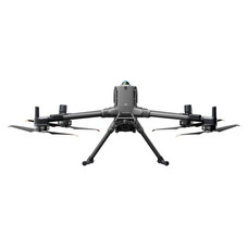 DJI MATRICE 400(GENERAL C6) SP PLUS COMBO (Espera 4 dias) DJI MATRICE 400(GENERAL C6) SP PLUS COMBO (Espera 4 dias)