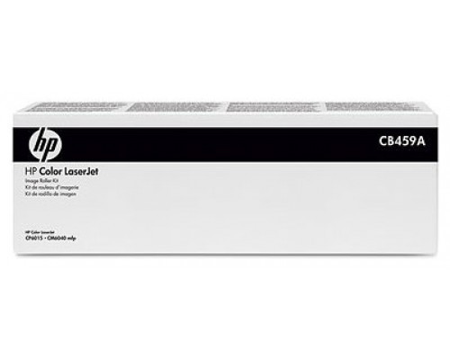 HP RODILLO DE TRANSFERENCIA LASER COLOR CP-6015 150.000 PAGINAS DESC