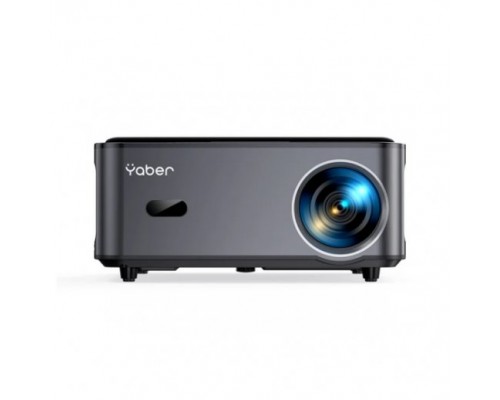 YABER PROYECTOR PRO U6 (Espera 4 dias)