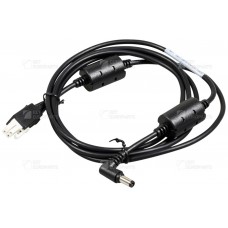 ZBR-CABLE CBL-DC-388A1-01