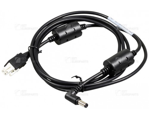 ZBR-CABLE CBL-DC-388A1-01